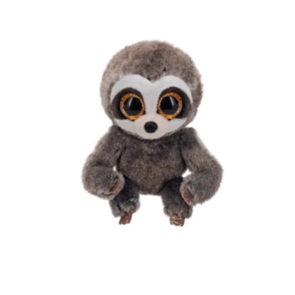 楽天市場】【TY】 ぬいぐるみ 【BEANIE BOO'S】 Dangler ダングラー