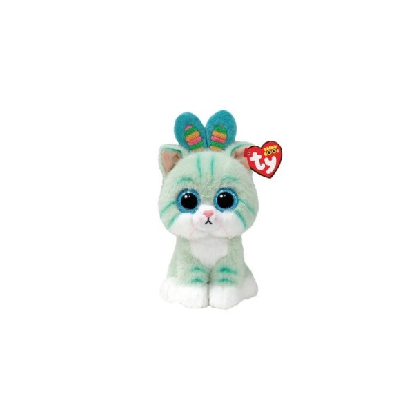 楽天市場】TY ぬいぐるみ ビーニーブーズ フェニックス Mサイズ Beanie