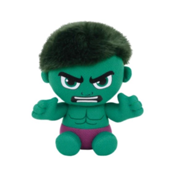 楽天市場】【お取り寄せ】セキグチ マーベル グリヒルぬいぐるみ