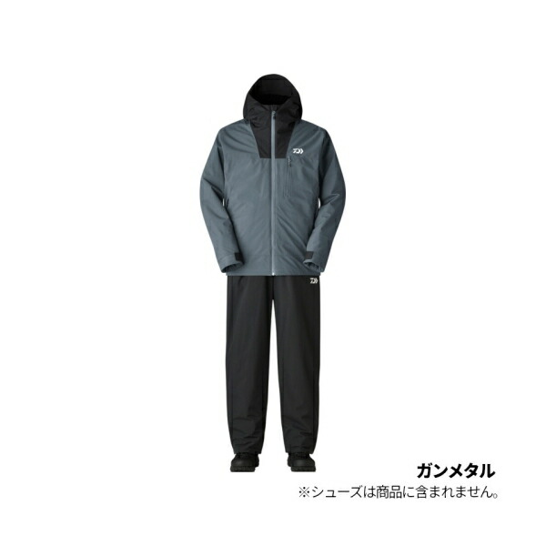 売れ筋 【即日発送】 MTDIG9M2FLF 型番:MTDIG9M2FLF