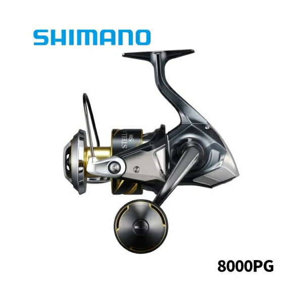 25 中心柱 SW 8000PG 中心柱 SW 04754 シマノ