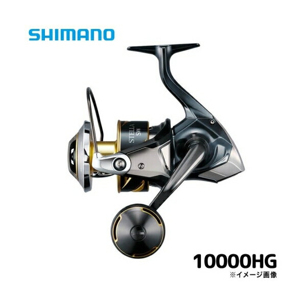 25 中心柱 SW 10000HG 中心柱 SW 04758 シマノ
