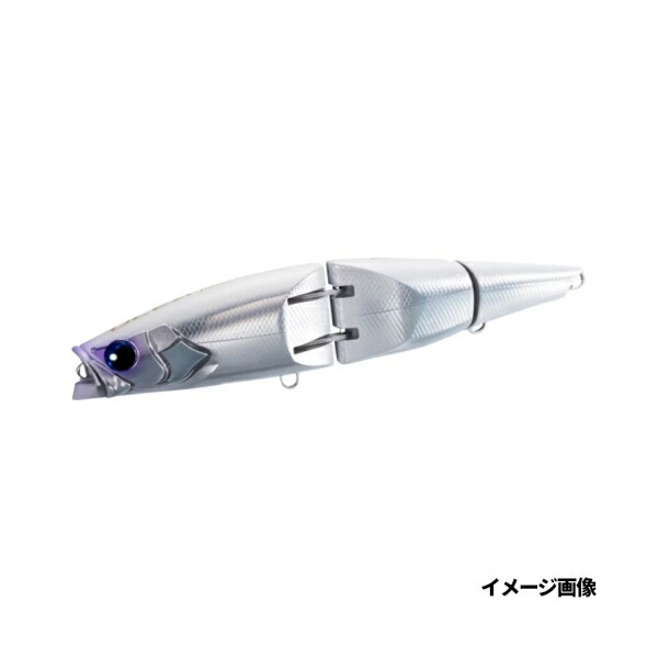 オシア アーマジョイント 220F アーマブースト 003 ホワイトミラー XV-C22Y オシア 14436 シマノ