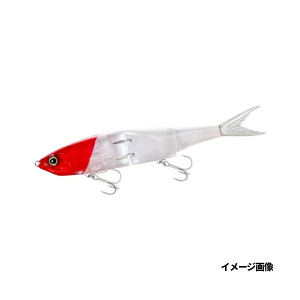 エクスセンス アーマジョイント 280F フラッシュブースト 003 パールRH XL-X28W エクスセンス 10222 シマノ
