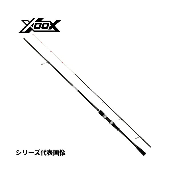 IKAMETAL GR III S68ML-OMORIG XOOX CP-1346 タカミヤ