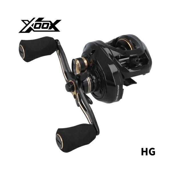 ソルトグランデ HG 右ハンドル XOOX CM-395 タカミヤ 8,915円
