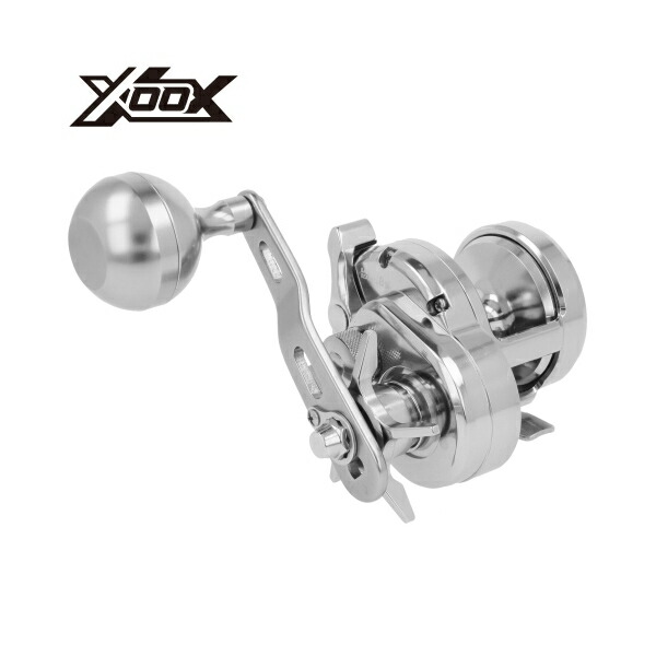 楽天市場】タカミヤ(TAKAMIYA) シーマイスター RH 右ハンドル