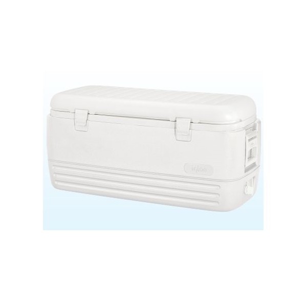 イグルー 120クォートポーラー クーラーボックス 44577 IGLOO｜雑貨＆カー用品 アーティクル