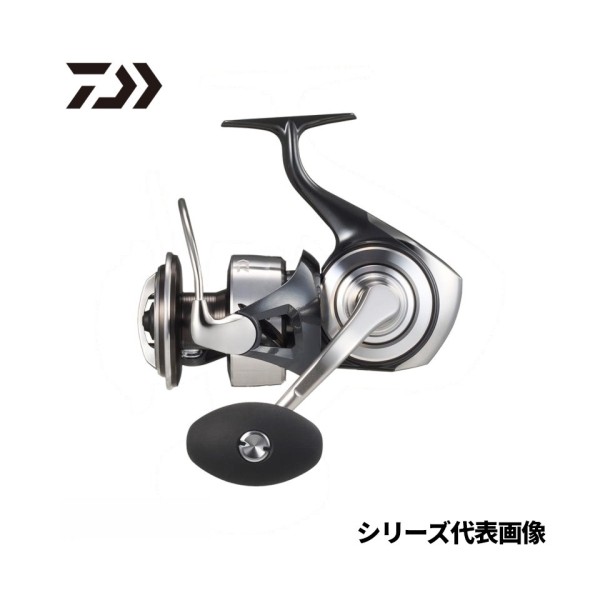 Daiwa 26 14000-XH セルテート SW 54528 ダイワ