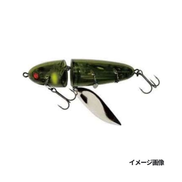 HIDEUP ノタノタ Ver.CL #02 ヒデ瓜 75294 ハイドアップ