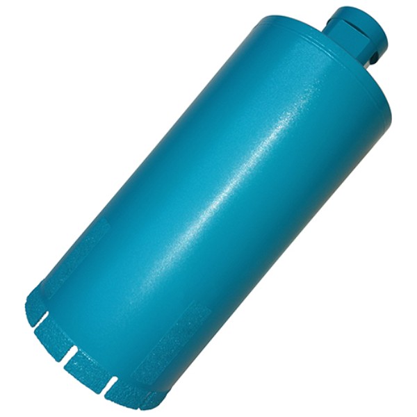 GUL建材用コア100mm 12305 コバルテック｜雑貨＆カー用品 アーティクル