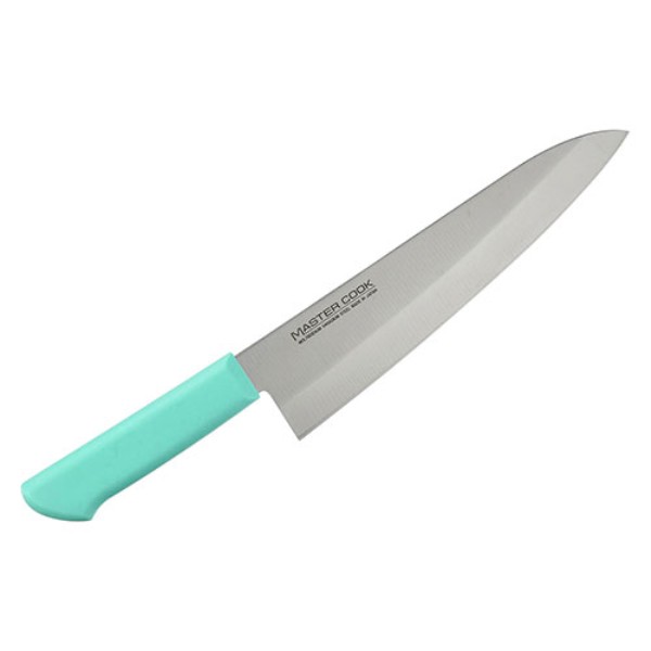 マスターコック 洋出刃 80651 片岡製作所｜雑貨＆カー用品 アーティクル