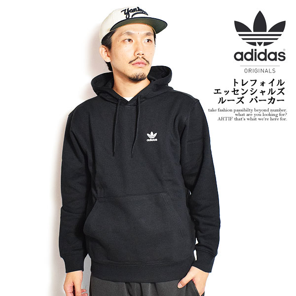楽天市場】adidas Originals アディダス オリジナルス パーカー 3