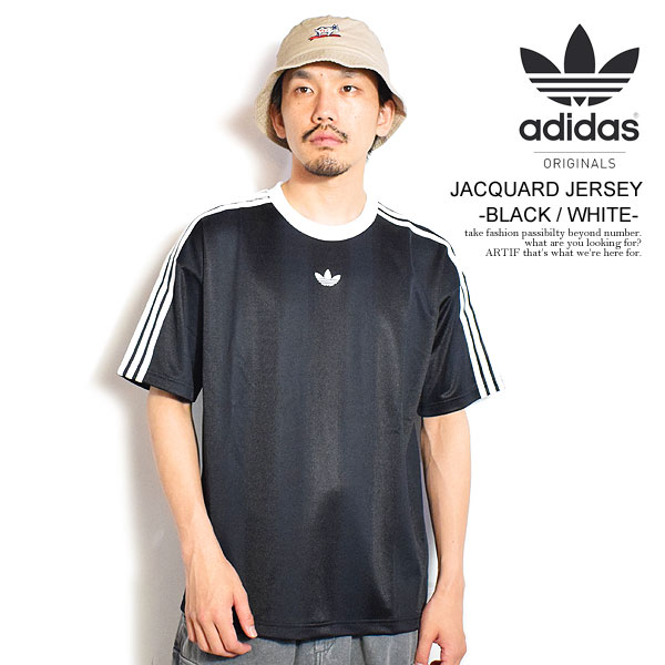 楽天市場】アディダス adidas シャツ 半袖 メンズ ジャーマニー