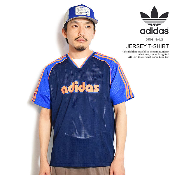 楽天市場】アディダス adidas シャツ 半袖 メンズ ジャーマニー