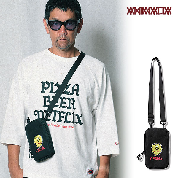 楽天市場】MAN WITH A MISSION （マンウィズアミッション）2024 FWAM