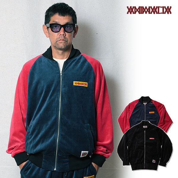 MAXIYPS マックスイップス