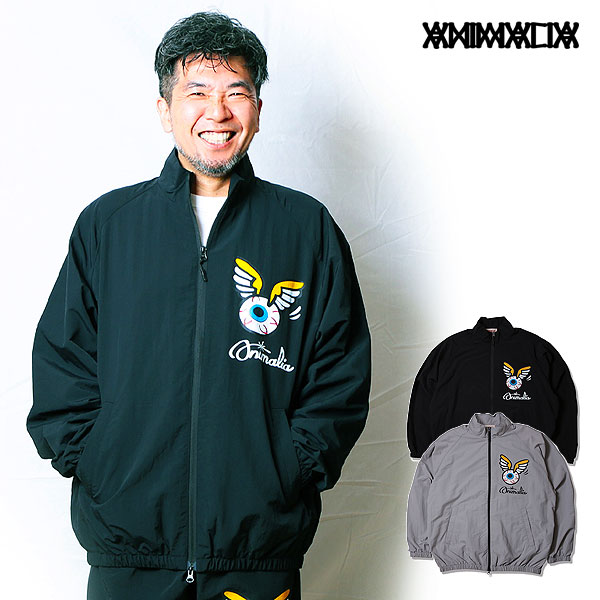MAXIYPS マックスイップス