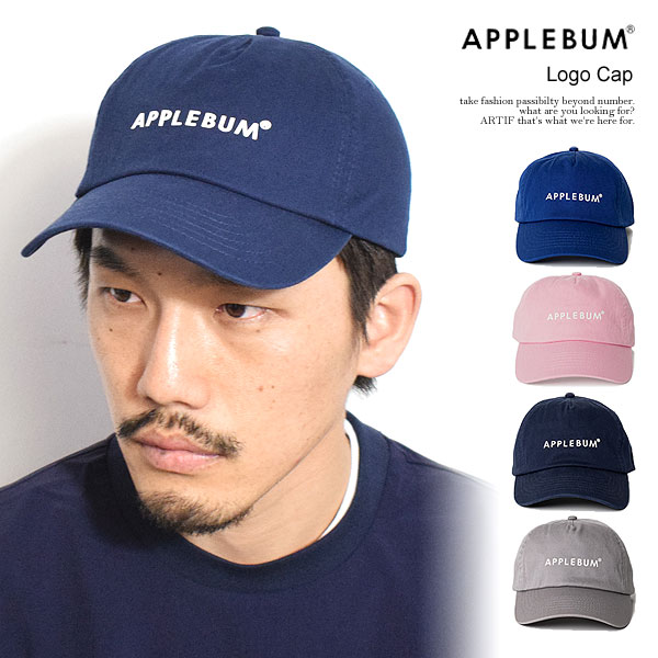 楽天市場】APPLEBUM アップルバム × ピエール学園 × TAMANIWA