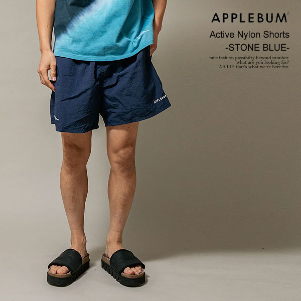 楽天市場】Setinn×APPLE BUTTER STORE ABS セットイン アップル