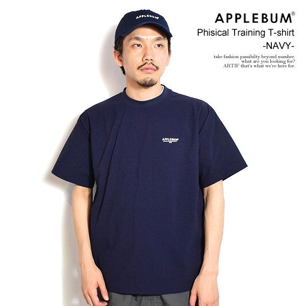 APPLEBUM アップルバム 少年デニスロッドマン スウェット XL APPLEBUM アップルバム 少年デニスロッドマン スウェット XL