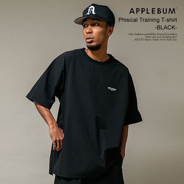APPLEBUM アップルバム 少年デニスロッドマン スウェット XL imgrc0091691711.jpg