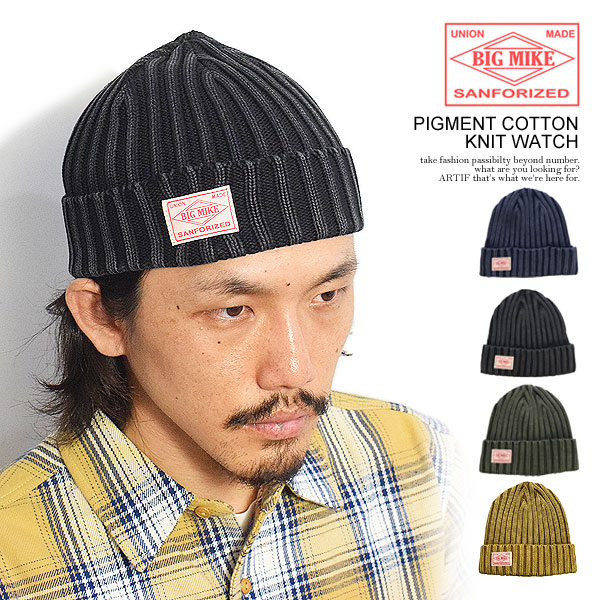 MIKE マイク 100%コットン ET211MI20 100cm×190cm MIKE マイク 100%コットン ET211MI20 100cm×190cm Amazon.com