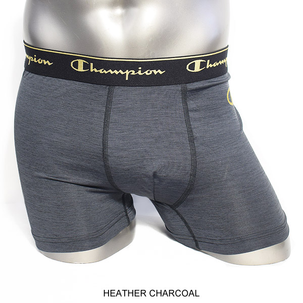 champion spandex underwear