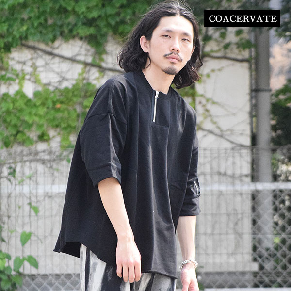 【新品•定価6.4万】Casely-Hayford ストライプ柄　リネンショーツ 楽天市場】【定価36,300円(税込)】Casely-Hayford -ケイスリー