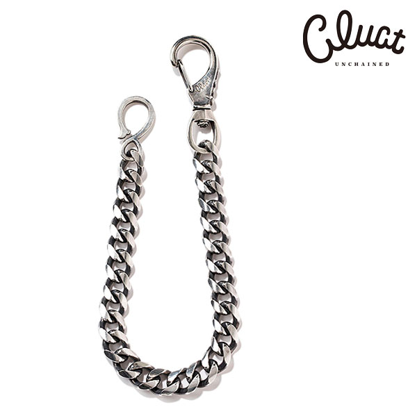 neighborhood ウォレットチェーン 楽天市場】【NEIGHBORHOOD SKULL WALET CHAIN ネイバーフッド