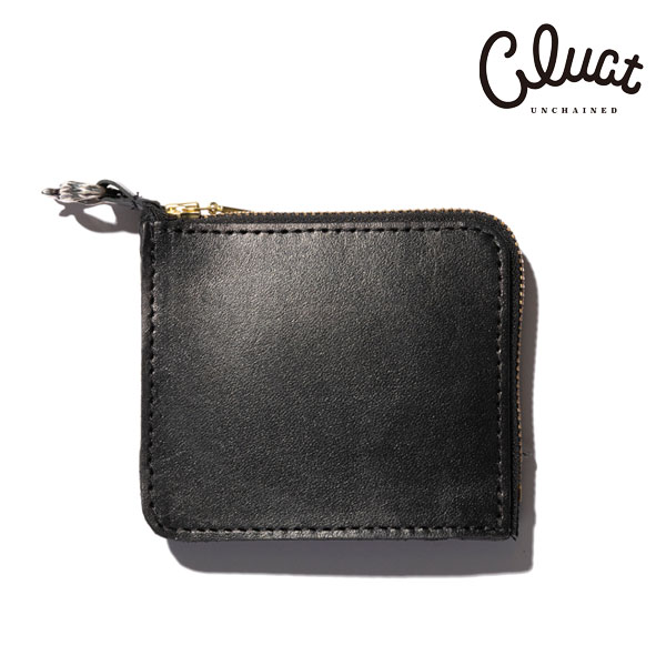 楽天市場】CLUCT クラクト HIGHLAND [M WALLET] メンズ 財布