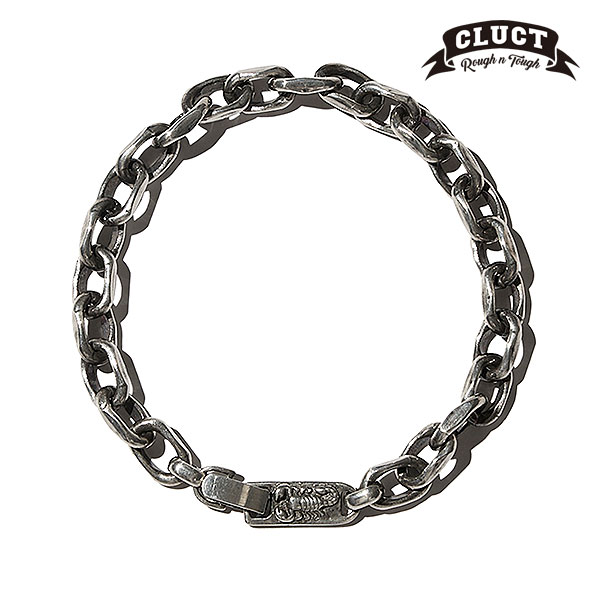2026 冬 先行予約 1月～2月入荷予定 CLUCT クラクト LENNOX [BRACERET] メンズ ブレスレット 送料無料 キャンセル不可｜ＡＲＴＩＦ