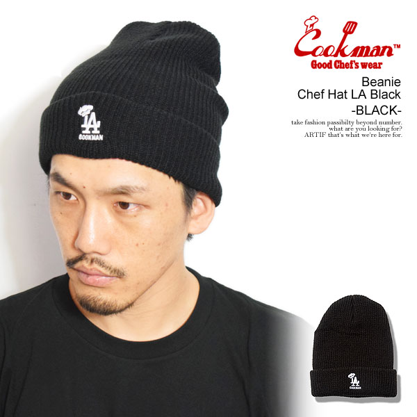 楽天市場】GOOD ENOUGH グッドイナフ フィッシャーマン ニット