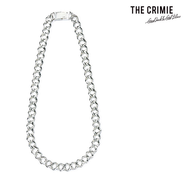 楽天市場】CRIMIE クライミー STONE CROSS NECKLESS メンズ ネックレス