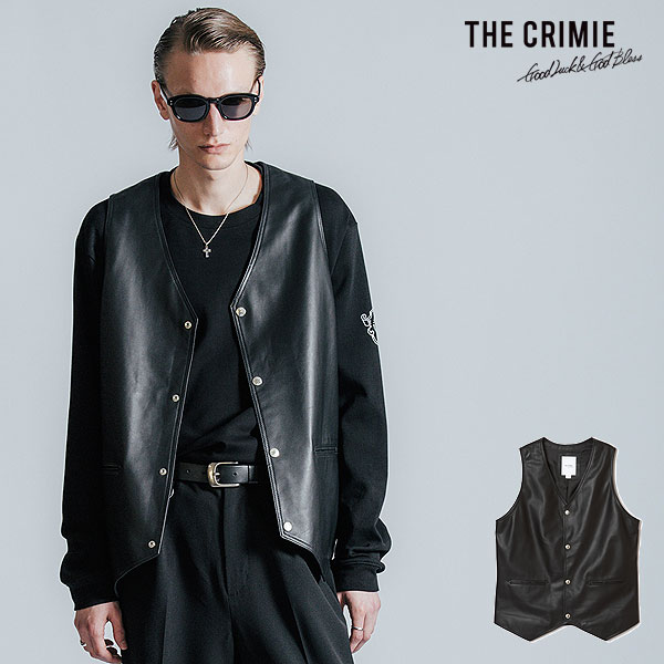 楽天市場】CRIMIE クライミー ベスト サイズ:M / ミリタリー 裏ボア