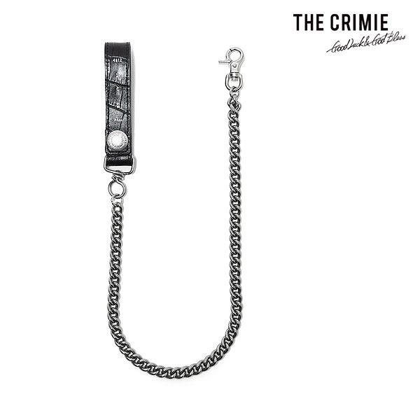 楽天市場】【メーカーお取り寄せ商品】 CRIMIE クライミー CR KEY