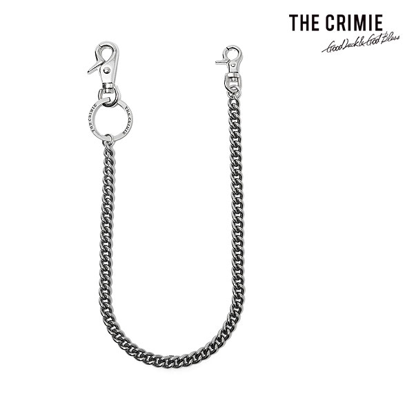 楽天市場】【メーカーお取り寄せ商品】 CRIMIE クライミー CR KEY