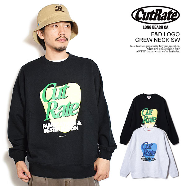 新品 Mサイズ カットレイト LOCAL プルオーバー パーカー CUT RATE オリーブ CUTRATE(カットレイト)通販正規取扱 | NEXX ONLINE SHOP公式通販サイト