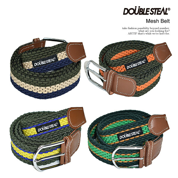 starteam ベルト　ティーイコールツー専用 starteam ベルト starteam ベルト ティーイコールツー専用 starteam