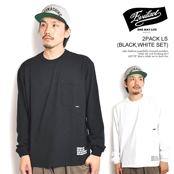MAXIYPS マックスイップス