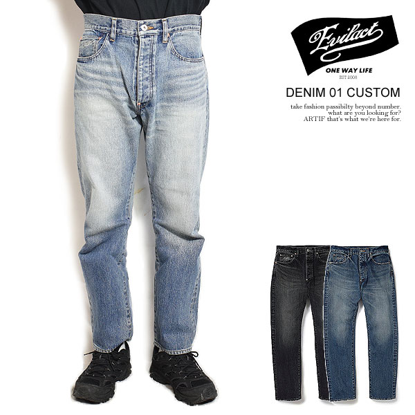 楽天市場】EVILACT イーブルアクト PAINTER PANTS メンズ パンツ