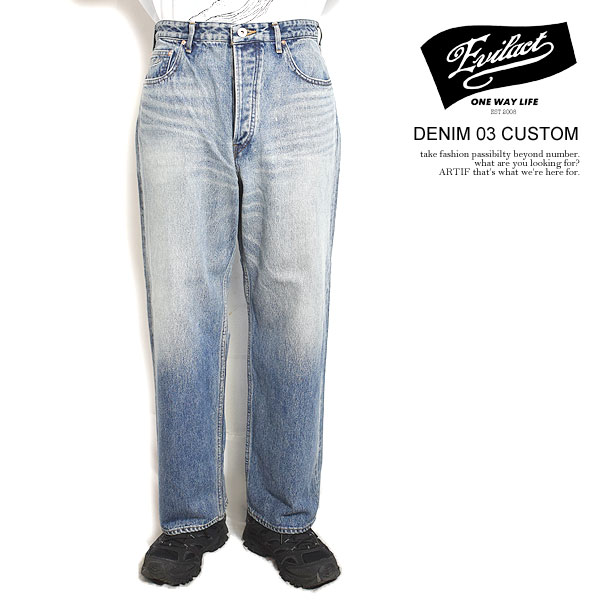 楽天市場】EVILACT イーブルアクト PAINTER PANTS メンズ パンツ