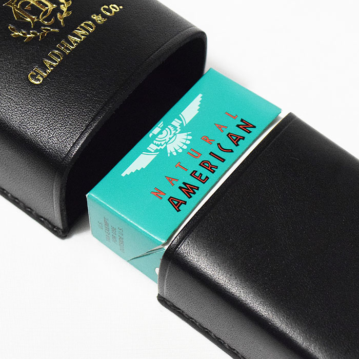 グラッドハンド Leather Cigarette タバコ カジュアル Glad Hand Leather Cigarette シャペル メンズ かっこいい タバコケース レザー Gh シガレットケース ファッション Gladhand artifglad 革 送料無料 レザーシガレットケース グラッドハンド おしゃれ グラッドハンド Leather Cigarette タバコ カジュアル Glad Hand Leather Cigarette シャペル メンズ かっこいい タバコケース レザー Gh シガレットケース ファッション Gladhand artifglad 革 送料無料 レザーシガレットケース グラッドハンド おしゃれ