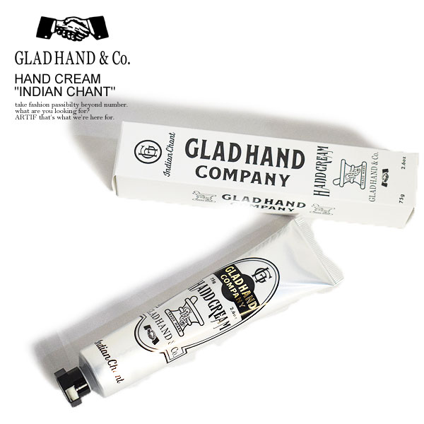 楽天市場】GLAD HAND APOTHECARY グラッドハンド アポセカリー