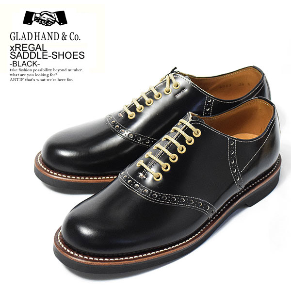 楽天市場】GLAD HAND × ALL AMERICAN BOOTS サイドゴア ブーツ