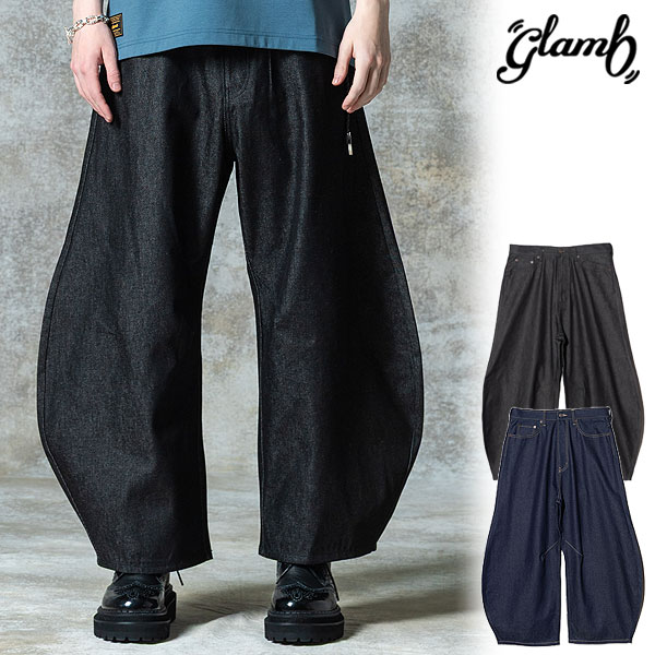 楽天市場】2024 秋 先行予約 8月下旬～9月上旬入荷予定 glamb グラム