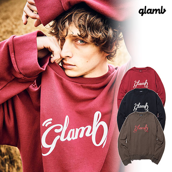 楽天市場】glamb グラム Evening Flower T イブニングフラワーT T