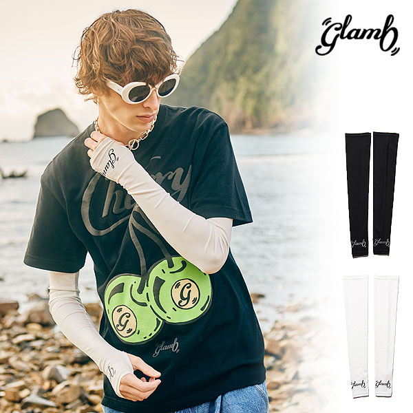 未使用 VANSON アームカバー カモフラ柄 VANSON（バンソン）ドライアームシェード アームカバー nvas-2202