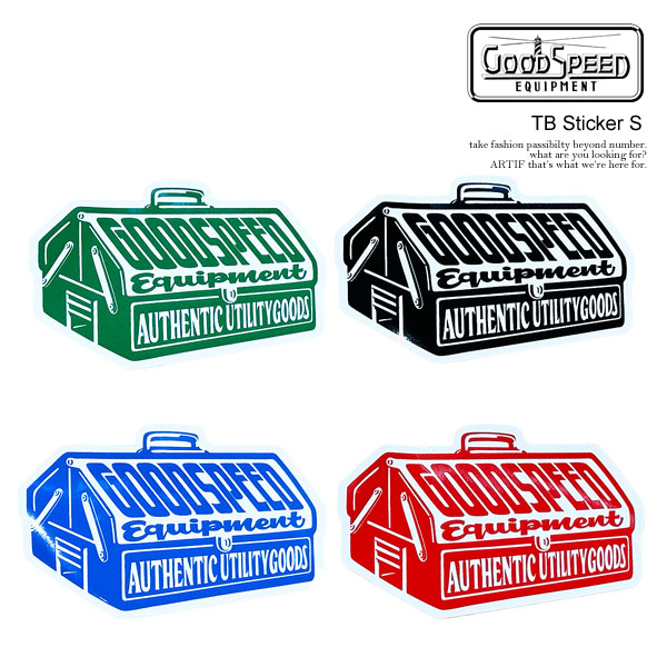 楽天市場】GOOD ENOUGH グッドイナフ 90s ステッカー 転写シール