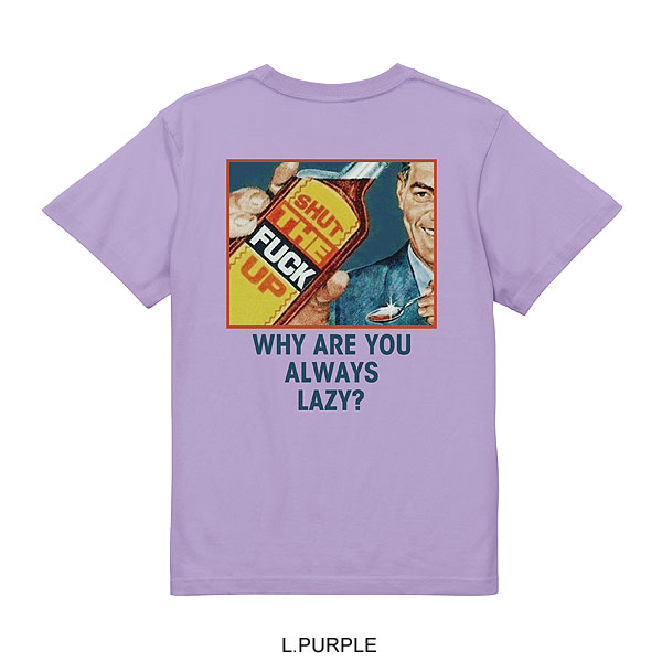 22 High グレイビーソース Summer 6月 7月入荷予定 先行予約 Gravysource 22 High グレイビーソース Summer 6月 7月入荷予定 先行予約 Gravysource